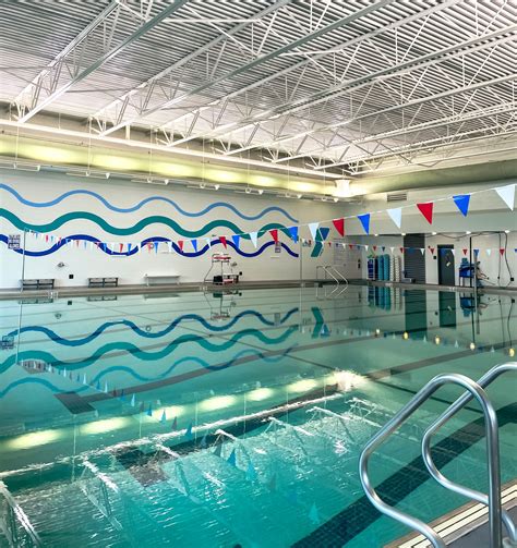 Ymca wilson nc - Find out how the YMCA of Wilson can help you and your family with swim lessons, summer camp, lifeguard training, and more. Explore the schedules, news, and events of the …